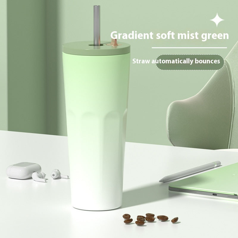 TAZZA TERMICA | STORE XX